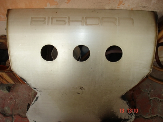 ของของแต่ง TROOPER ของของแต่ง TROOPER