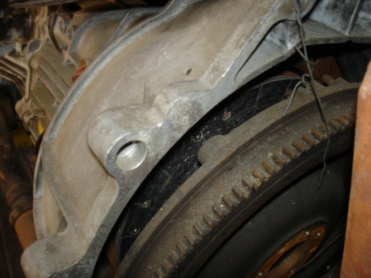 ของของแต่ง TROOPER ของของแต่ง TROOPER