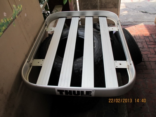 ของของแต่ง TROOPER ของของแต่ง TROOPER