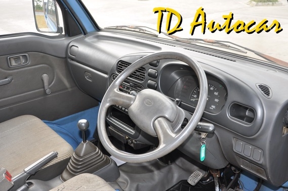 ++ S100P ทะเีบียนแท้จดใหม่ ภาาษีครบ พร้อมโอนราคาเพียง 152000 บาท ++ ++ S100P ทะเีบียนแท้จดใหม่ ภาาษีครบ พร้อมโอนราคาเพียง 152000 บาท ++