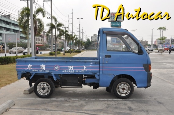 ++ S100P ทะเีบียนแท้จดใหม่ ภาาษีครบ พร้อมโอนราคาเพียง 152000 บาท ++ ++ S100P ทะเีบียนแท้จดใหม่ ภาาษีครบ พร้อมโอนราคาเพียง 152000 บาท ++