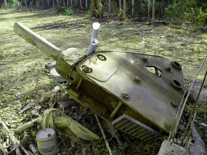 ขายหัวแย็ก  pc 200 okada สภาพดีพร้อมใช้