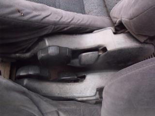 ขาย เบาะ toyota hero ln 65 ขาย เบาะ toyota hero ln 65