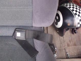 ขาย เบาะ toyota hero ln 65 ขาย เบาะ toyota hero ln 65