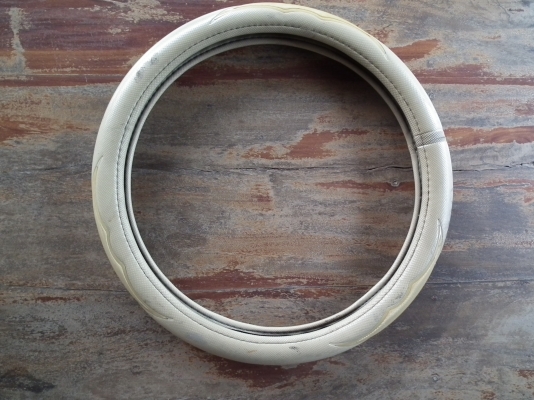 ขายอะไหล่รถ ดีแม็ค ถอดจากรถเลยครับ ของดีทั้งหมด ใช้งานอยู่จริง ขายอะไหล่รถ ดีแม็ค ถอดจากรถเลยครับ ของดีทั้งหมด ใช้งานอยู่จริง