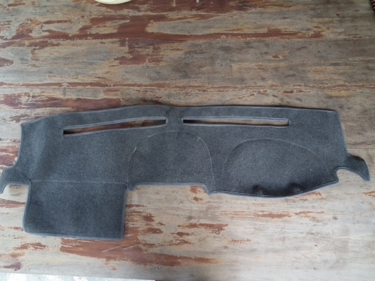 ขายอะไหล่รถ ดีแม็ค ถอดจากรถเลยครับ ของดีทั้งหมด ใช้งานอยู่จริง ขายอะไหล่รถ ดีแม็ค ถอดจากรถเลยครับ ของดีทั้งหมด ใช้งานอยู่จริง