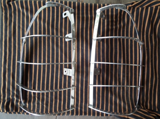 ขายอะไหล่รถ ดีแม็ค ถอดจากรถเลยครับ ของดีทั้งหมด ใช้งานอยู่จริง ขายอะไหล่รถ ดีแม็ค ถอดจากรถเลยครับ ของดีทั้งหมด ใช้งานอยู่จริง