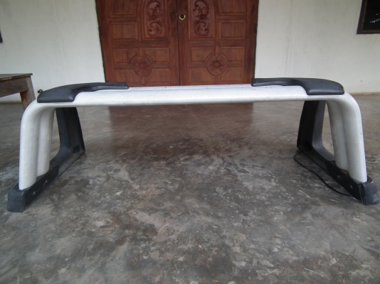 ขายอะไหล่รถ ดีแม็ค ถอดจากรถเลยครับ ของดีทั้งหมด ใช้งานอยู่จริง ขายอะไหล่รถ ดีแม็ค ถอดจากรถเลยครับ ของดีทั้งหมด ใช้งานอยู่จริง