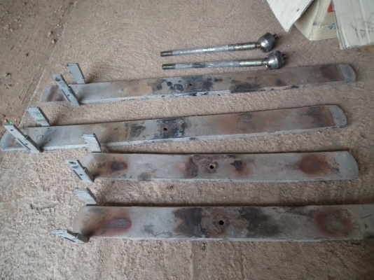 ขายอะไหล่รถ ดีแม็ค ถอดจากรถเลยครับ ของดีทั้งหมด ใช้งานอยู่จริง ขายอะไหล่รถ ดีแม็ค ถอดจากรถเลยครับ ของดีทั้งหมด ใช้งานอยู่จริง