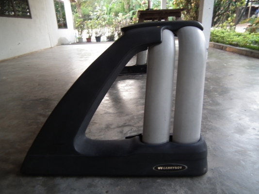 ขายอะไหล่รถ  ดีแม็ค  ถอดจากรถเลยครับ  ของดีทั้งหมด  ใช้งานอยู่จริง