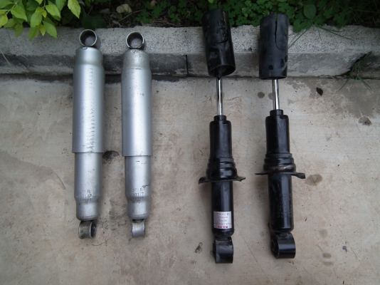 ขายอะไหล่รถ ดีแม็ค ถอดจากรถเลยครับ ของดีทั้งหมด ใช้งานอยู่จริง ขายอะไหล่รถ ดีแม็ค ถอดจากรถเลยครับ ของดีทั้งหมด ใช้งานอยู่จริง