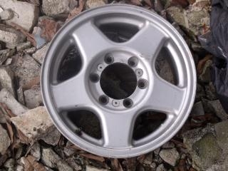 ขาย แม็ก เบรินเล่ 1 วง