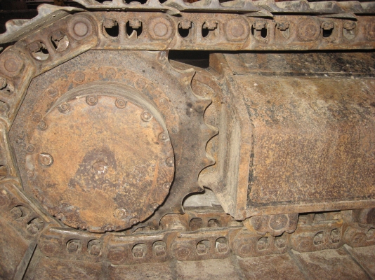 ขายรถมือสอง สภาพดี สวย นำเข้าจากญี่ปุ่นโดยตรง