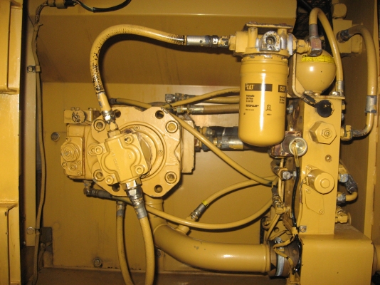 ขายรถมือสอง สภาพดี สวย นำเข้าจากญี่ปุ่นโดยตรง