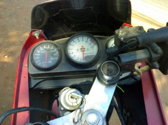 เคอาร์สองคัน10500