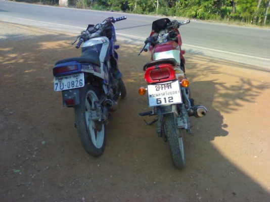 เคอาร์สองคัน10500