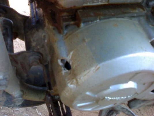 เคอาร์สองคัน10500