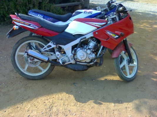 เคอาร์สองคัน10500