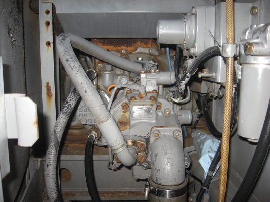 ขายรถมือสอง สภาพดี