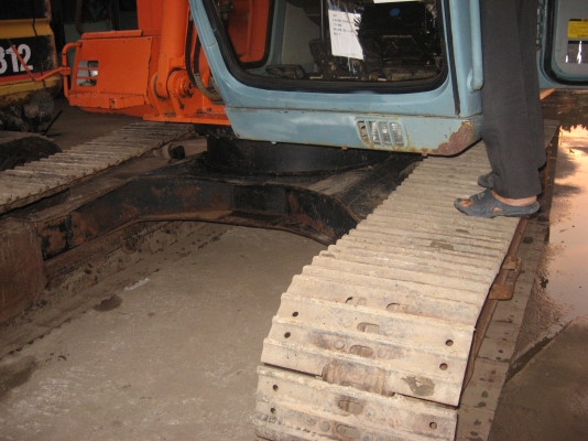 ขายรถมือสอง สภาพดี