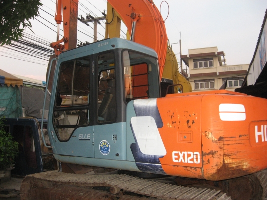 ขายรถมือสอง สภาพดี