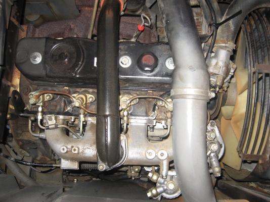 ขายรถมือสอง สภาพดี