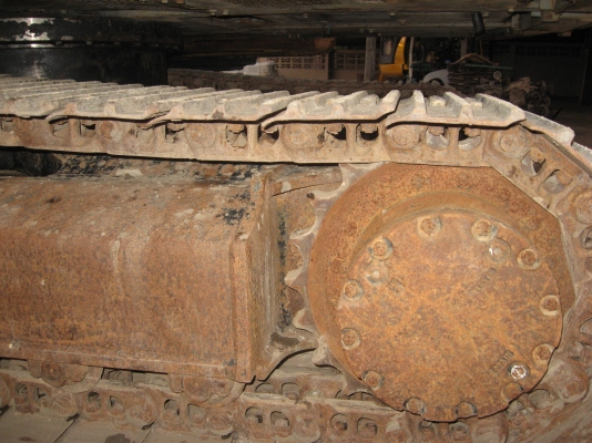 ขายรถมือสอง สภาพดี