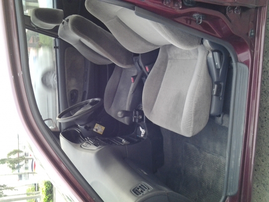 MITSUBISHI อีคาร์ ปี93 เครื่อง1500 4G91 เกรียออโต้ MITSUBISHI อีคาร์ ปี93 เครื่อง1500 4G91 เกรียออโต้