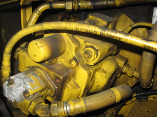 ขายรถมือสอง สภาพดี