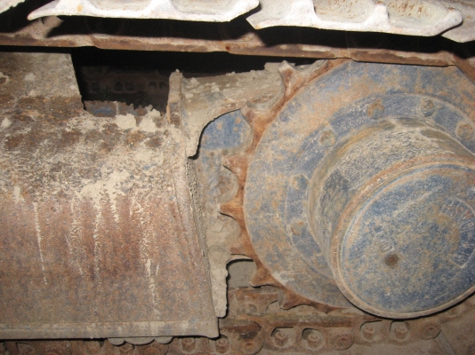 ขายรถมือสอง สภาพดี