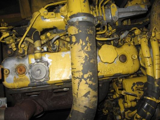 ขายรถมือสอง สภาพดี