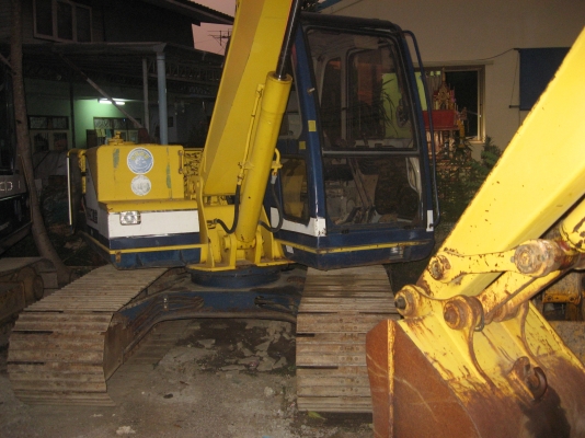 ขายรถมือสอง สภาพดี