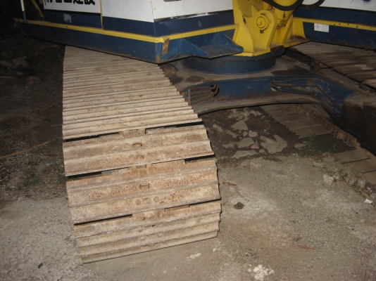 ขายรถมือสอง สภาพดี