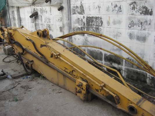 ขายรถมือสอง สภาพดี