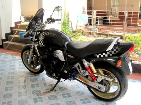 <<<<<<< Inazuma 1200 สพม. >>>>>>>>