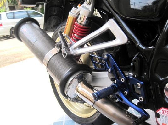 <<<<<<< Inazuma 1200 สพม. >>>>>>>>