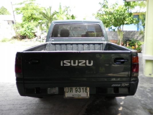 รถสวย เดิมๆบางๆ