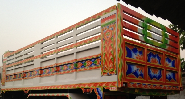 ขายกะบะดั๊มHINO สิงไฮเทค ยาว6.20 สภาพสวยโทร089-0808114