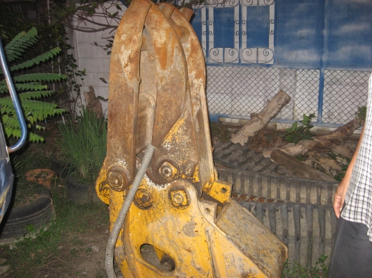 ขาย ปากคีบเหล็ก