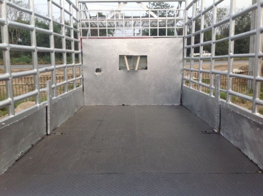 ขายด่วน!! อีซูซุ NKR 6ล้อ รถสวยพร้อมใช้ ขายด่วน!! อีซูซุ NKR 6ล้อ รถสวยพร้อมใช้