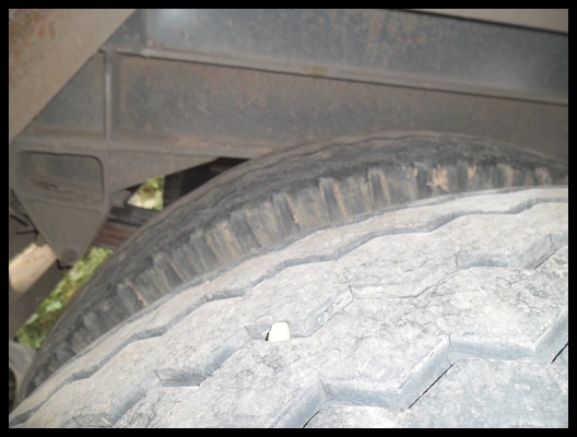 ลูกพ่วง กระบะท้องเรือ สภาพสวย ราคาจิ๊บๆ