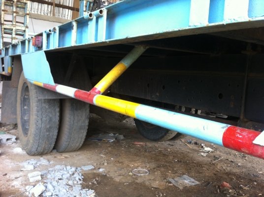 Rock เครื่อง 195 cc  ทะเบียนท้ายลาด  บันได Auto  ขึ้นรถเกี่ยวสบาย  คัสซีสวย เครื่องดี  ราคา750,000  โทร 08937188336