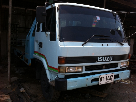 Rock เครื่อง 195 cc  ทะเบียนท้ายลาด  บันได Auto  ขึ้นรถเกี่ยวสบาย  คัสซีสวย เครื่องดี  ราคา750,000  โทร 08937188336