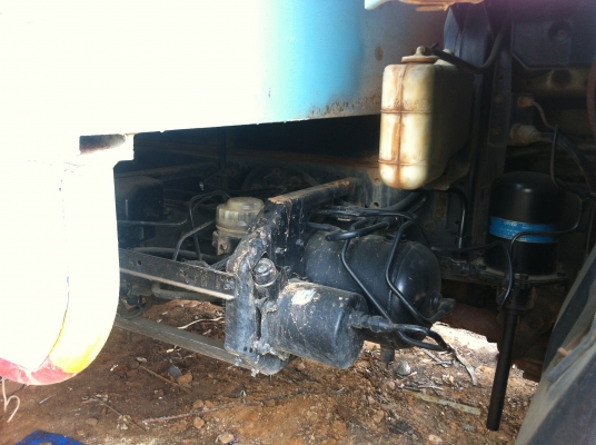 Rock เครื่อง 195 cc  ทะเบียนท้ายลาด  บันได Auto  ขึ้นรถเกี่ยวสบาย  คัสซีสวย เครื่องดี  ราคา750,000  โทร 08937188336