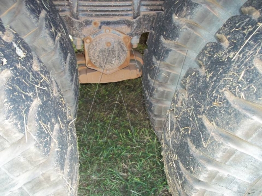 ขาย ฮีโน่เมก้า 320 แรง ปี 51 / สองเพลาดั๊ม ( ขายเฉพาะแม่ตัวเดียว! ) ขาย ฮีโน่เมก้า 320 แรง ปี 51 / สองเพลาดั๊ม ( ขายเฉพาะแม่ตัวเดียว! )