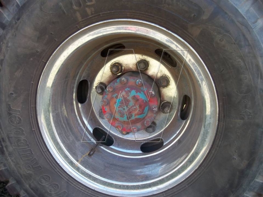 ขาย ฮีโน่เมก้า 320 แรง ปี 51 / สองเพลาดั๊ม ( ขายเฉพาะแม่ตัวเดียว! ) ขาย ฮีโน่เมก้า 320 แรง ปี 51 / สองเพลาดั๊ม ( ขายเฉพาะแม่ตัวเดียว! )