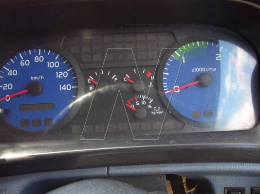 ขาย ฮีโน่เมก้า 320 แรง ปี 51 / สองเพลาดั๊ม ( ขายเฉพาะแม่ตัวเดียว! ) ขาย ฮีโน่เมก้า 320 แรง ปี 51 / สองเพลาดั๊ม ( ขายเฉพาะแม่ตัวเดียว! )