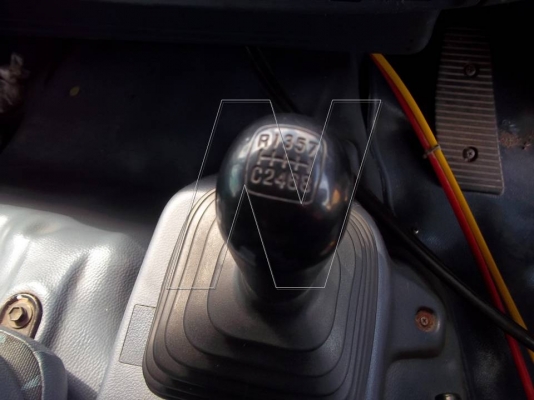 ขาย ฮีโน่เมก้า 320 แรง ปี 51 / สองเพลาดั๊ม ( ขายเฉพาะแม่ตัวเดียว! ) ขาย ฮีโน่เมก้า 320 แรง ปี 51 / สองเพลาดั๊ม ( ขายเฉพาะแม่ตัวเดียว! )