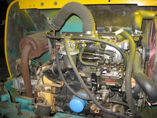 ขายรถมือสอง สภาพดี