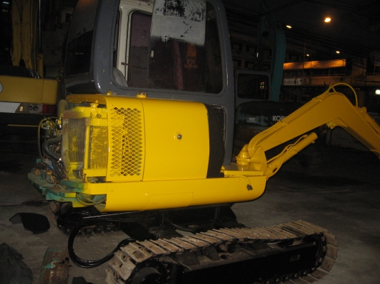 ขายรถมือสอง สภาพดี